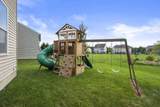 1529 Horizon Drive - Photo 57