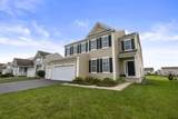 1529 Horizon Drive - Photo 58