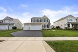 1529 Horizon Drive - Photo 59