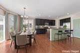 1529 Horizon Drive - Photo 6