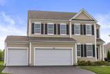 1529 Horizon Drive - Photo 60