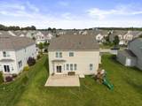 1529 Horizon Drive - Photo 61