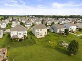 1529 Horizon Drive - Photo 62