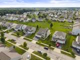 1529 Horizon Drive - Photo 64