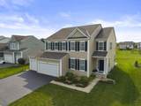 1529 Horizon Drive - Photo 67