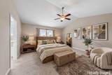 1529 Horizon Drive - Photo 7