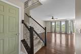 1529 Horizon Drive - Photo 8