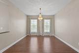 1529 Horizon Drive - Photo 9