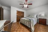 8507 Torwoodlee Court - Photo 73
