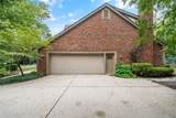 8507 Torwoodlee Court - Photo 80