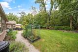8507 Torwoodlee Court - Photo 81