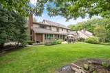 8507 Torwoodlee Court - Photo 82