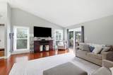 5951 Portside Drive - Photo 10