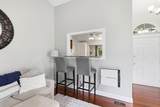 5951 Portside Drive - Photo 11