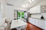 5951 Portside Drive - Photo 12