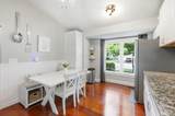 5951 Portside Drive - Photo 13
