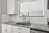 5951 Portside Drive - Photo 14
