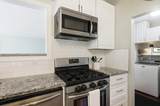 5951 Portside Drive - Photo 15