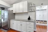 5951 Portside Drive - Photo 16