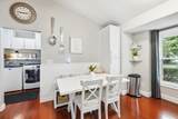 5951 Portside Drive - Photo 17