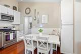 5951 Portside Drive - Photo 18