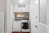5951 Portside Drive - Photo 19