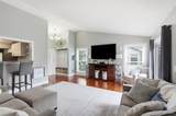 5951 Portside Drive - Photo 2