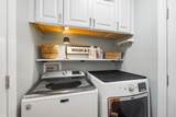 5951 Portside Drive - Photo 20
