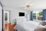 5951 Portside Drive - Photo 21