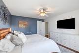 5951 Portside Drive - Photo 22