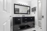 5951 Portside Drive - Photo 23
