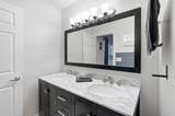 5951 Portside Drive - Photo 24