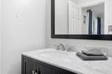 5951 Portside Drive - Photo 25