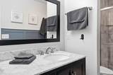 5951 Portside Drive - Photo 26