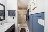 5951 Portside Drive - Photo 27