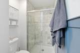5951 Portside Drive - Photo 28