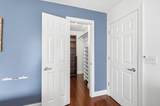 5951 Portside Drive - Photo 29