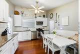 5951 Portside Drive - Photo 3