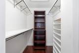 5951 Portside Drive - Photo 30