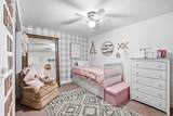5951 Portside Drive - Photo 31