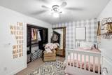 5951 Portside Drive - Photo 32