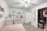 5951 Portside Drive - Photo 33