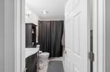 5951 Portside Drive - Photo 34