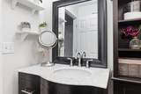 5951 Portside Drive - Photo 35
