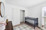 5951 Portside Drive - Photo 36