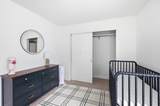 5951 Portside Drive - Photo 37