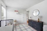 5951 Portside Drive - Photo 38