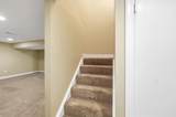 5951 Portside Drive - Photo 39