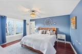 5951 Portside Drive - Photo 4