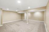 5951 Portside Drive - Photo 40